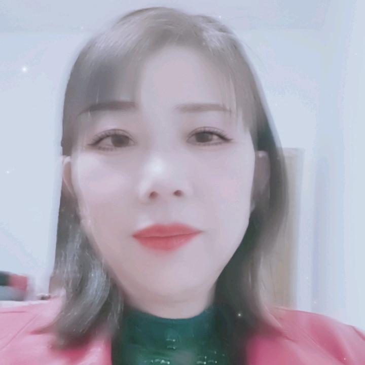 人生如梦