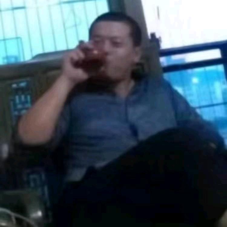 阿,陈,,,