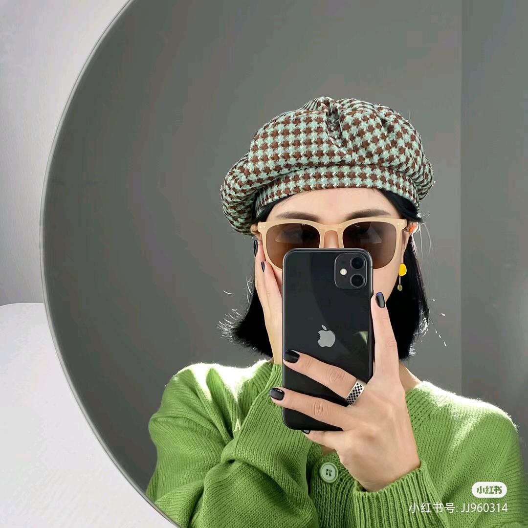 爱恋七色