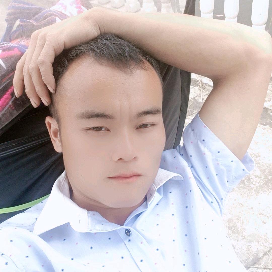 仁怀浪哥驮马运输队，诚信交易买卖