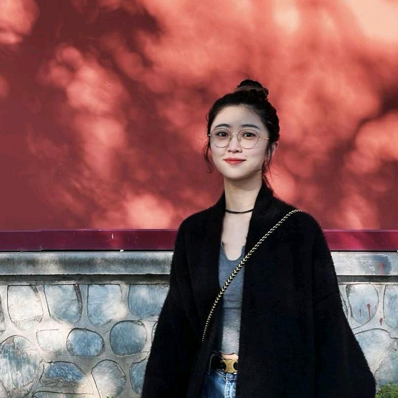 设计帮帮忙@抖音