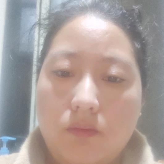 钥