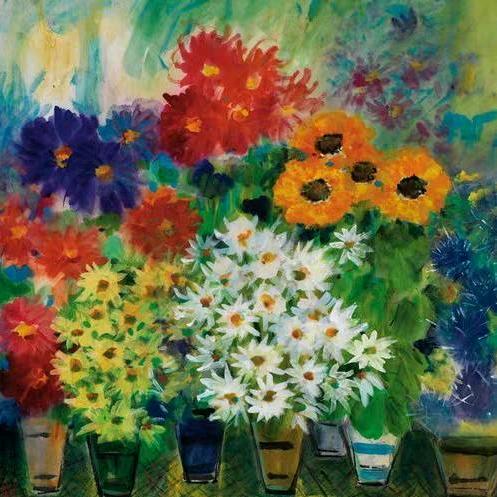 吴建伟国学读书会