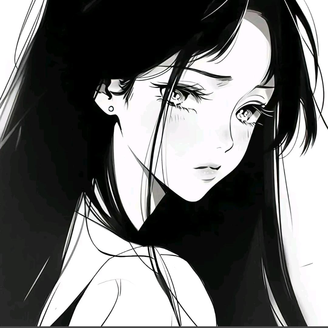 鹿呦呦🍃