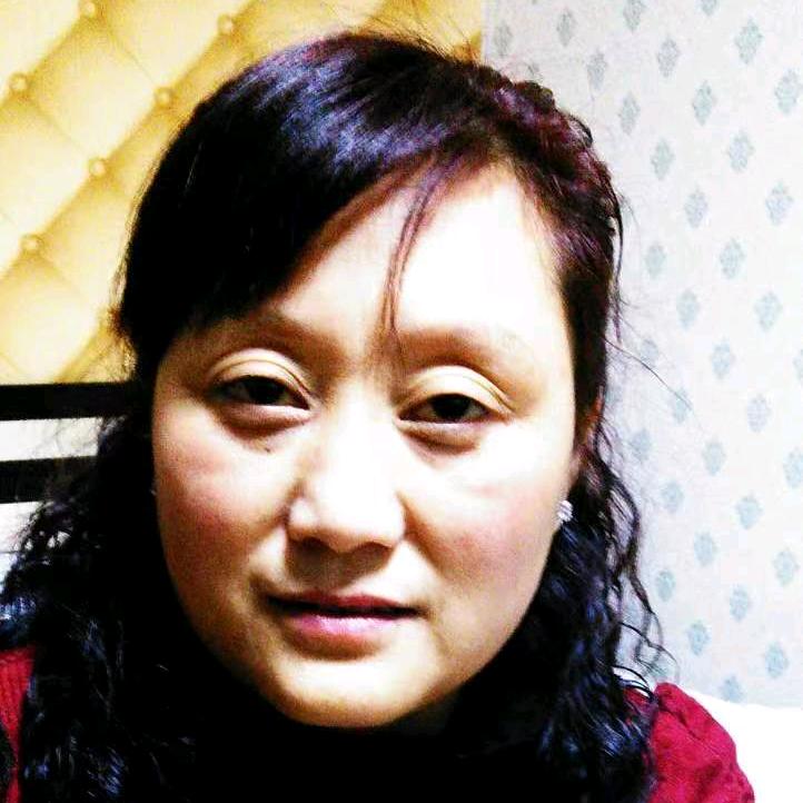 🌛星语💦星期一、三、五早上7点30