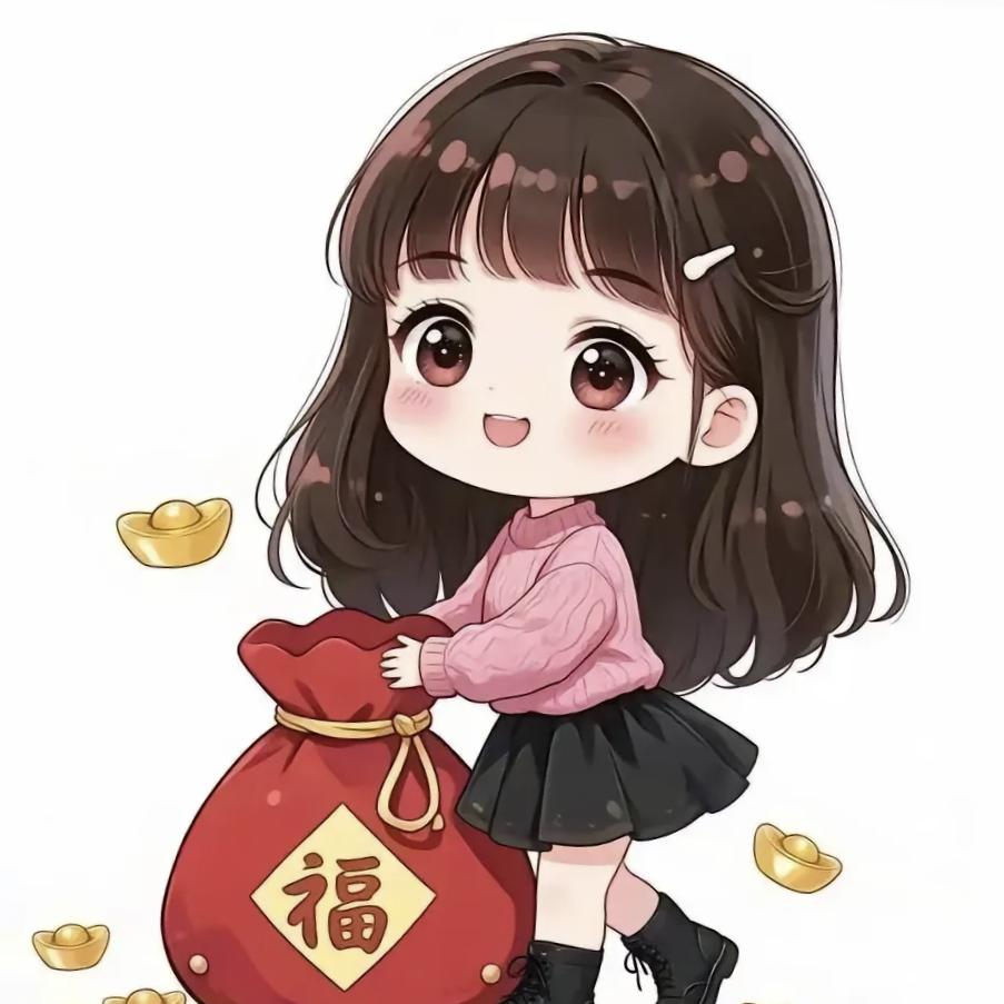蛤惑咨询小店