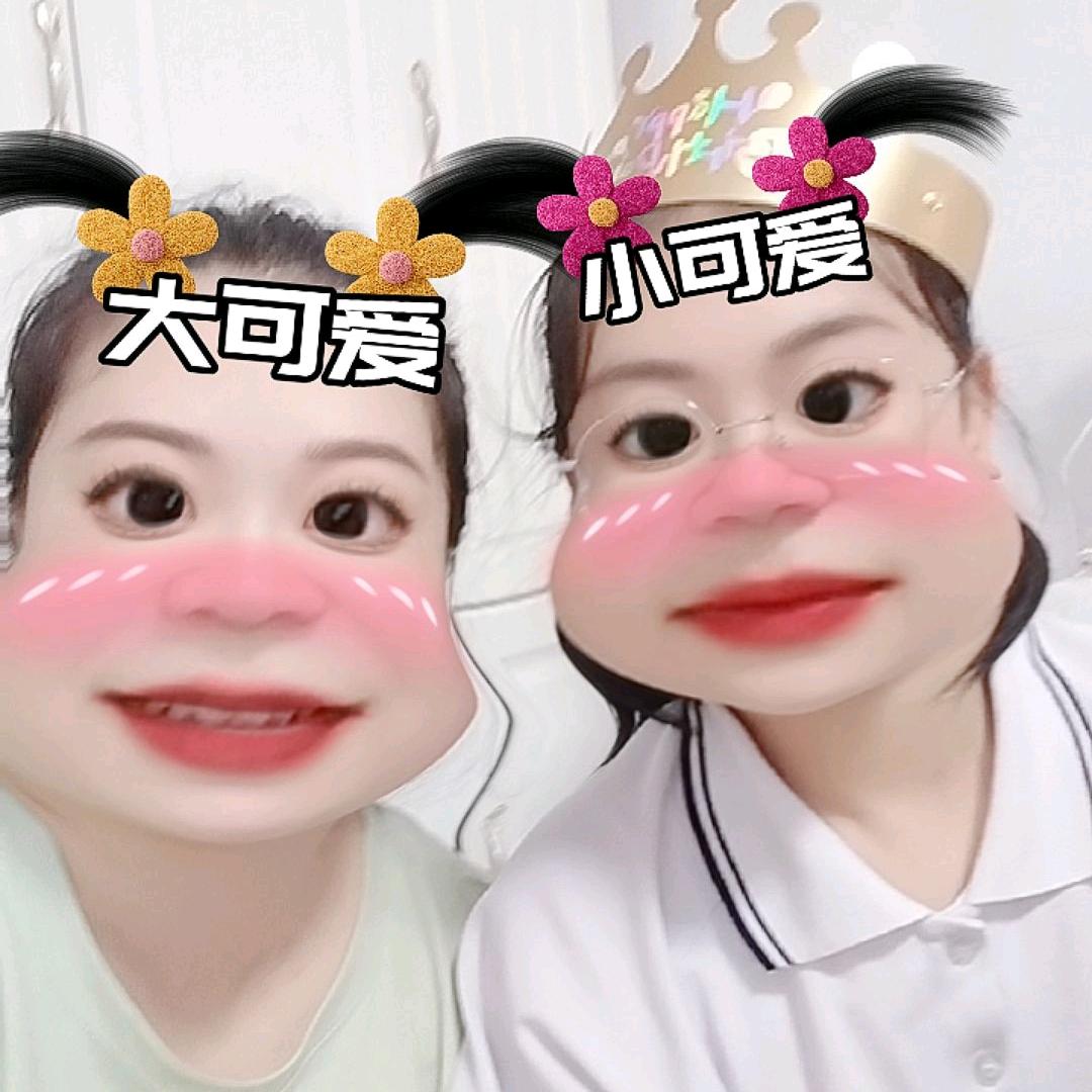 风光霁月