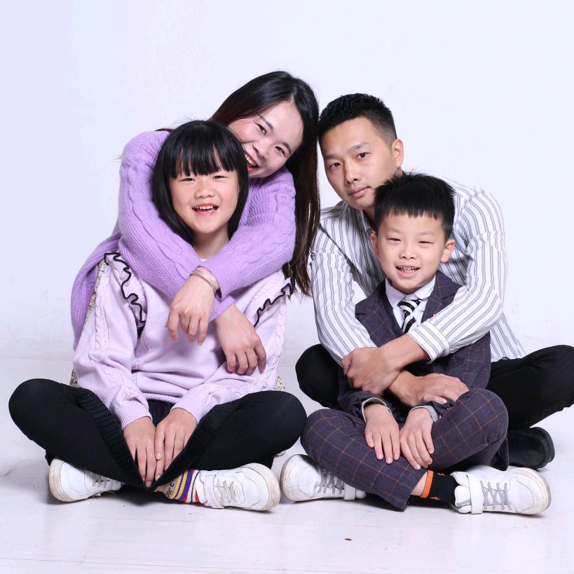梨子的家