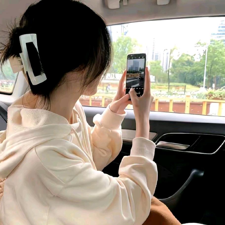 💗᭄小財迷ꦿᩚ࿐ᩚ