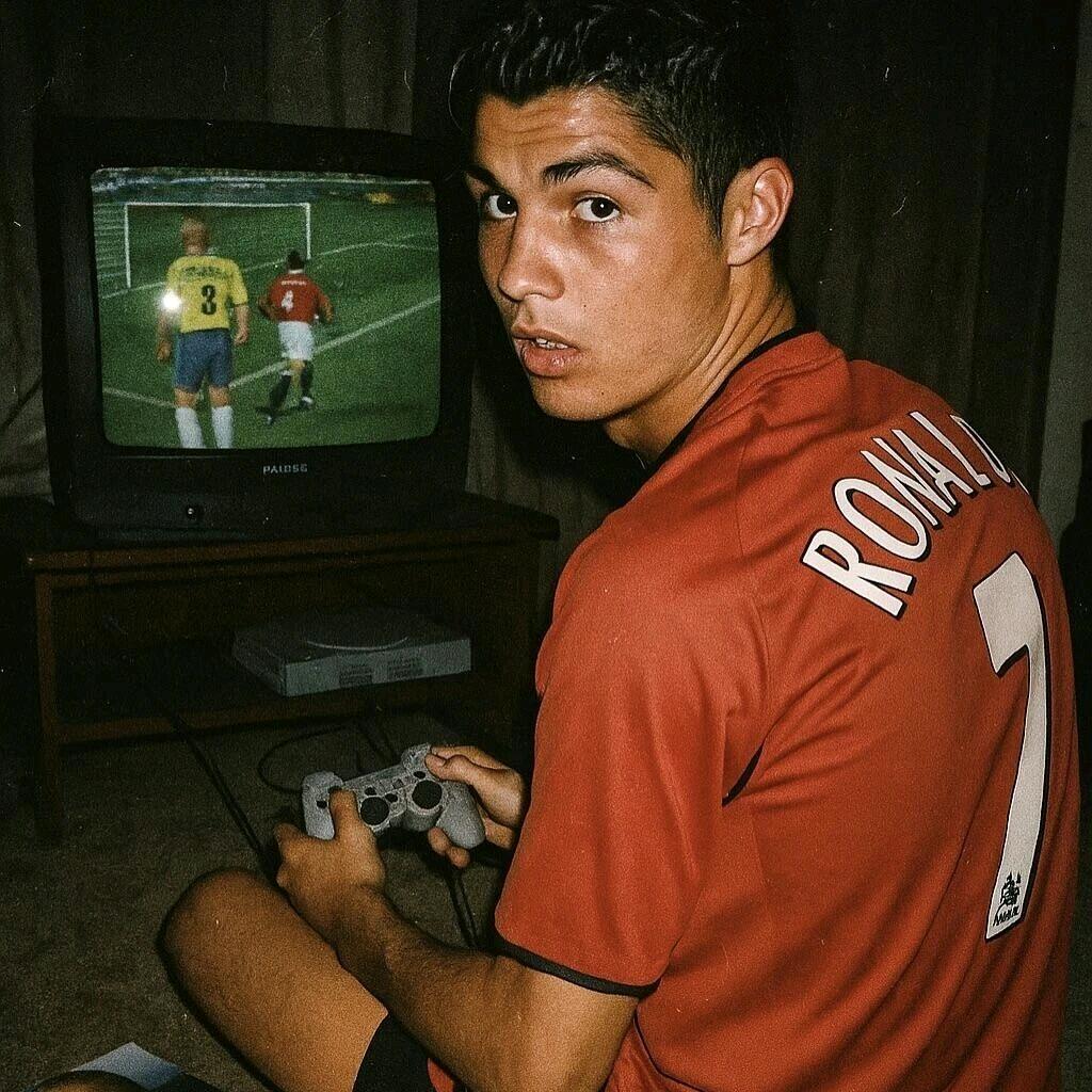 实况足球玩家imp