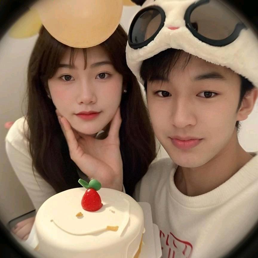 打爆小兔🐰💞  .