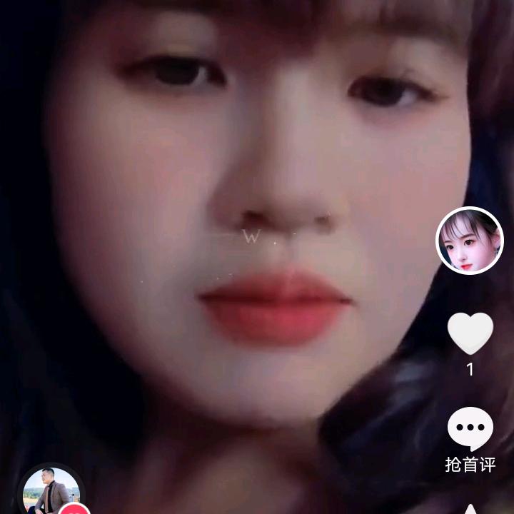 、干嘛