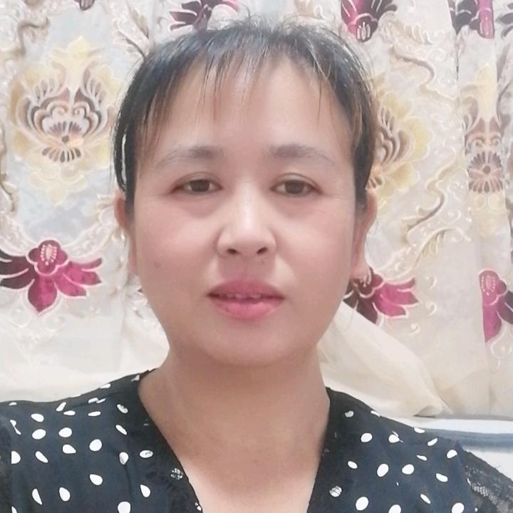 77年6月出生，🐍覃妹