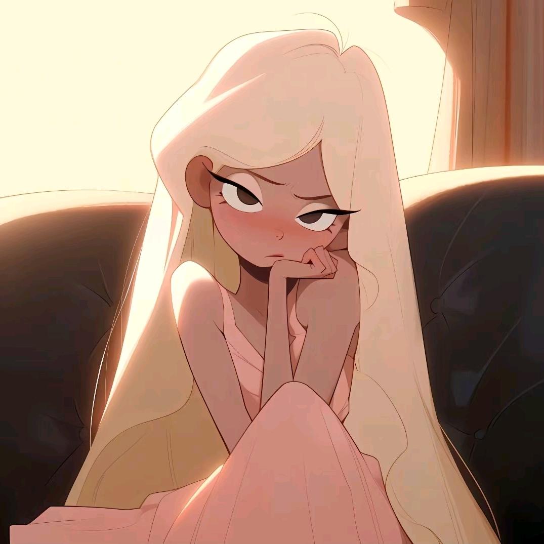 ⁰⁰⁰⁰⁰ᵏ