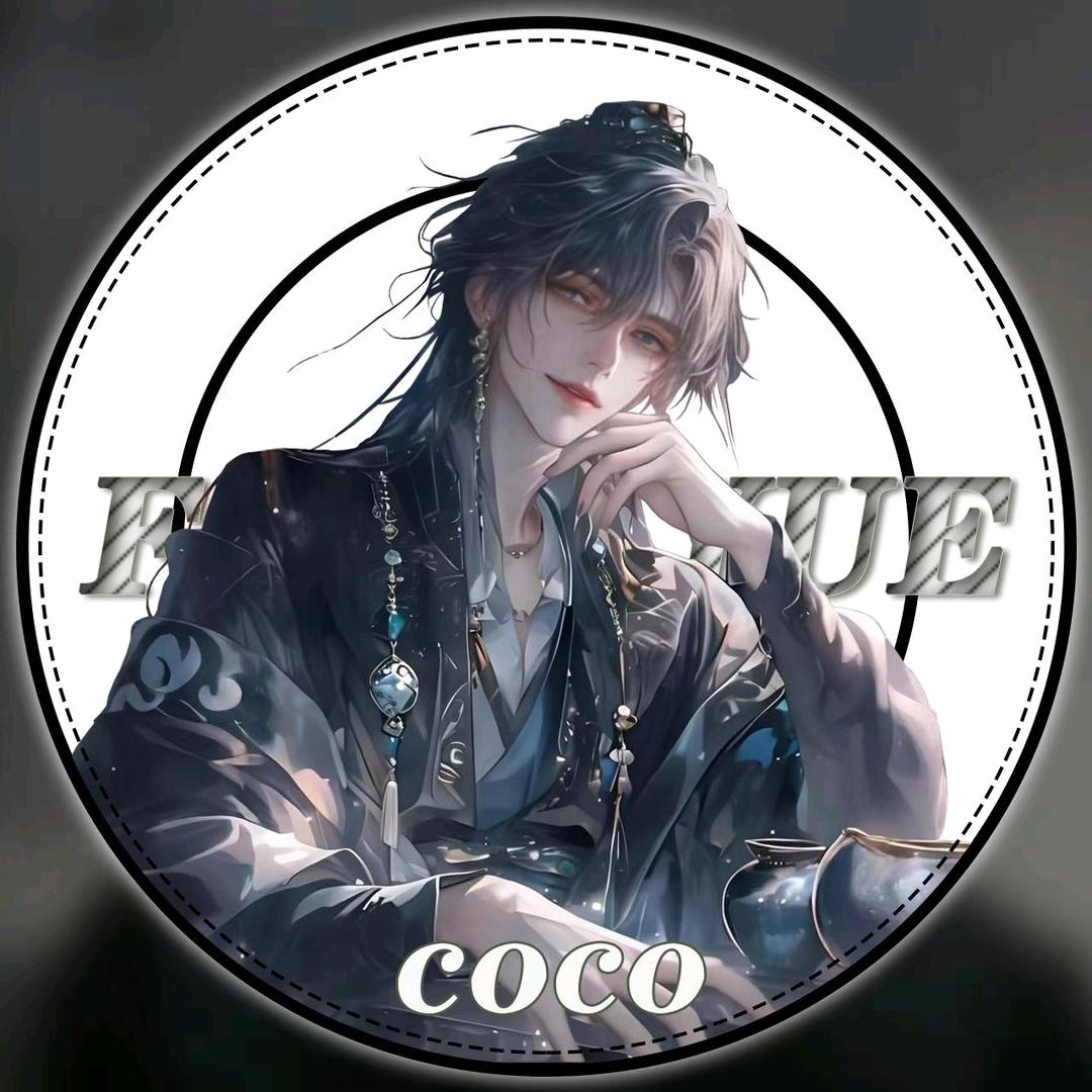 𝑭𝒚.coco