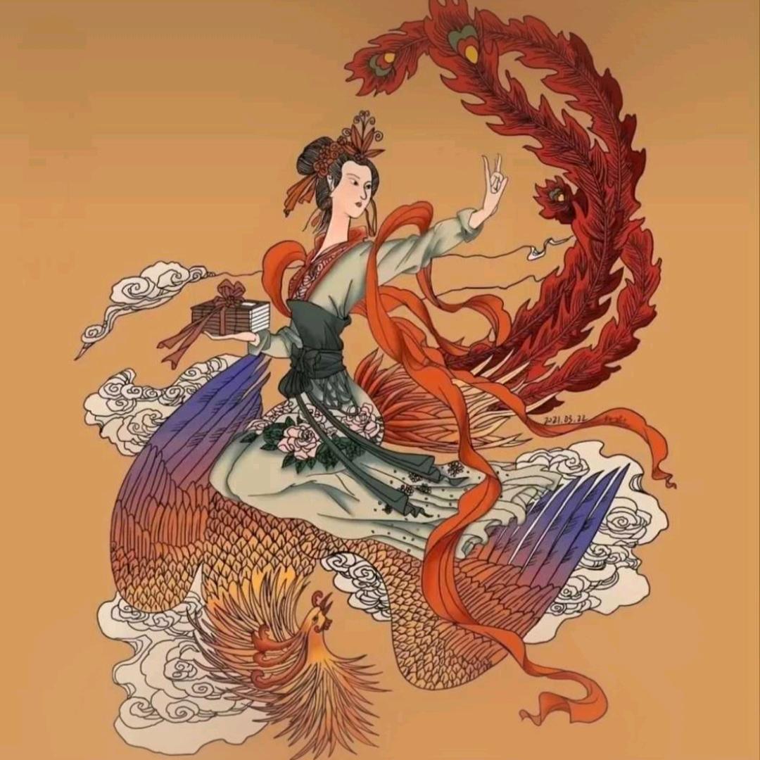 小白菜学奇门遁甲