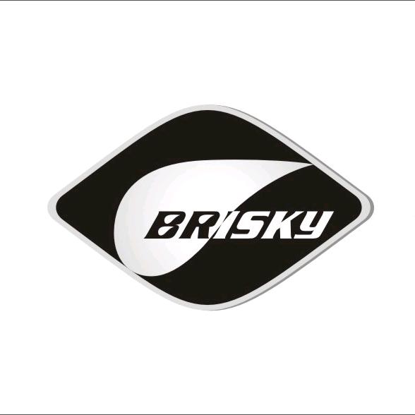 倍思骑中高端骑行配件