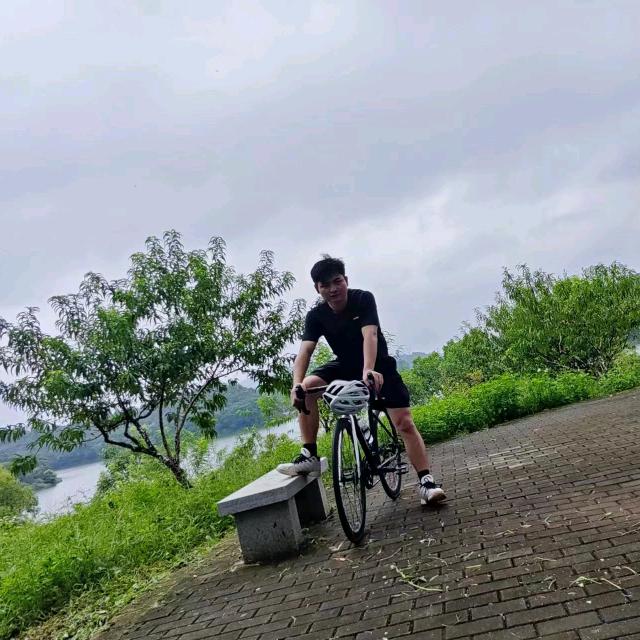 生态养殖种植