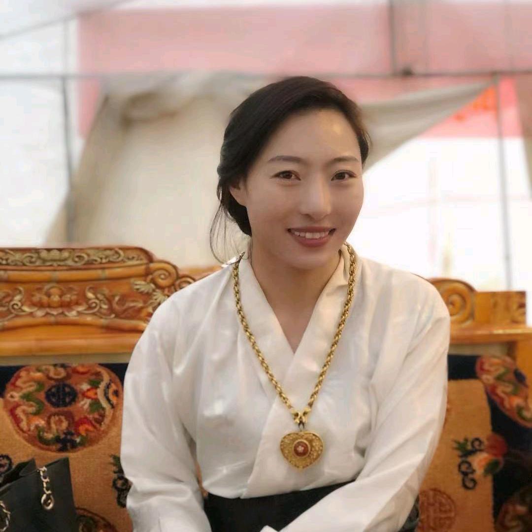 ࿐སྨོན་ལམ།