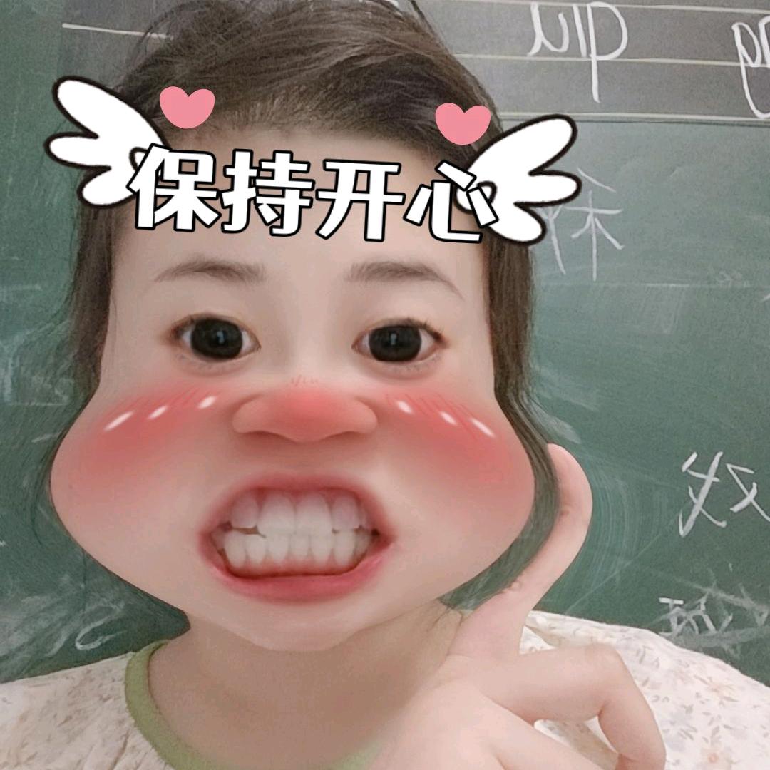 超级JOJO