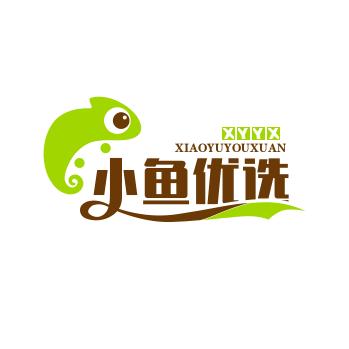 小鱼优选