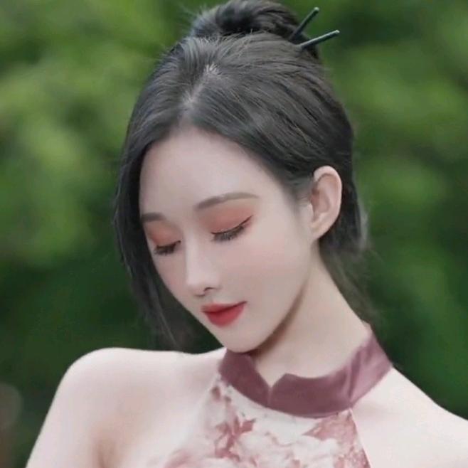 和田玉造假解密