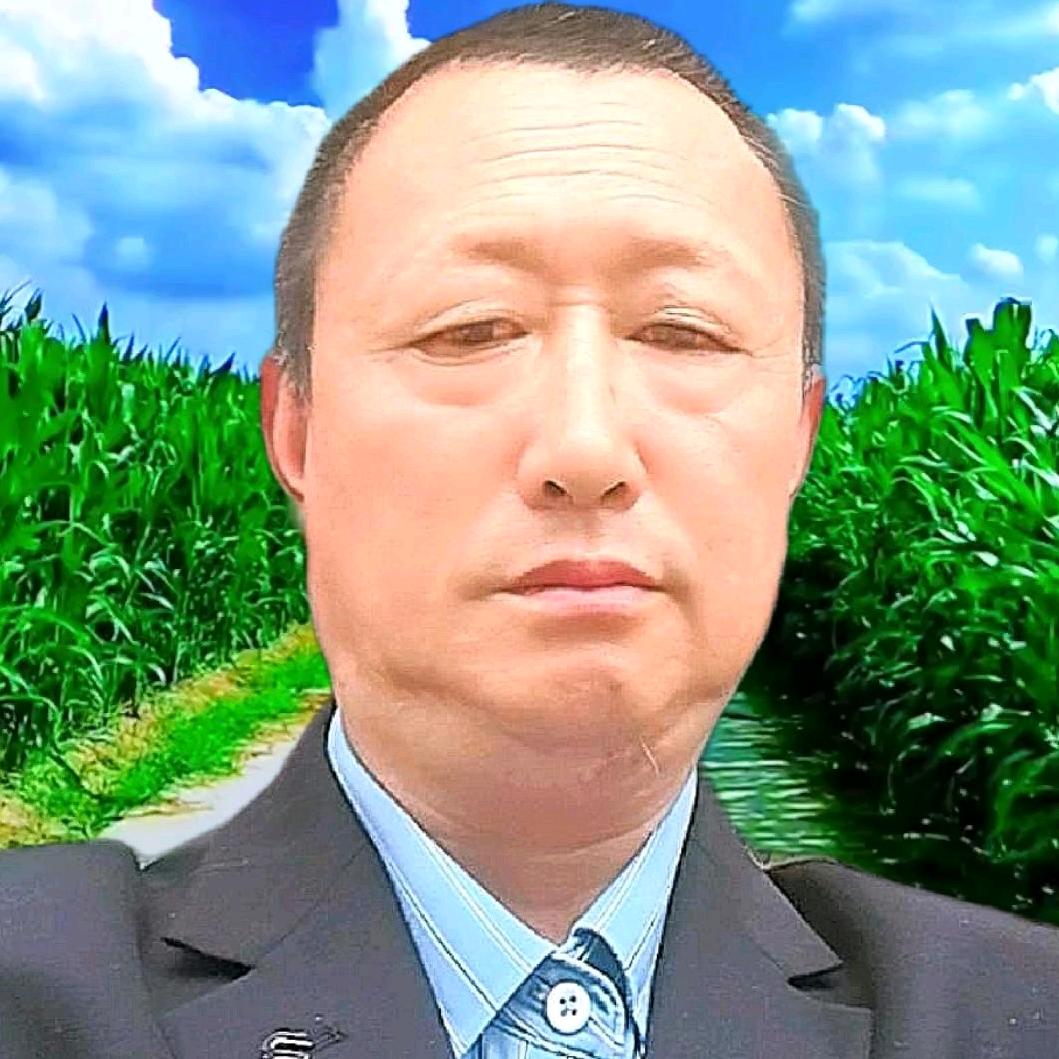 乡村哥
