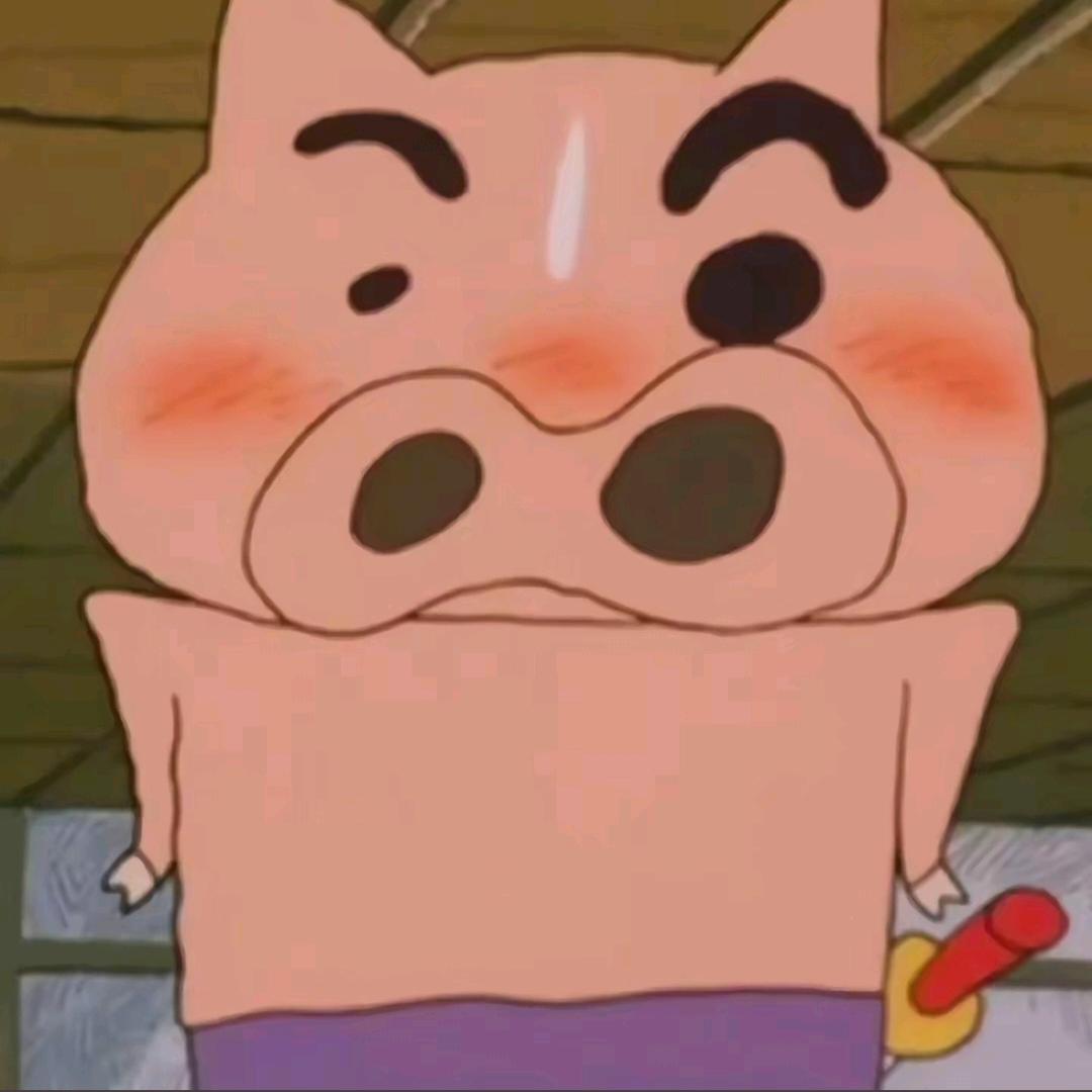 新新新