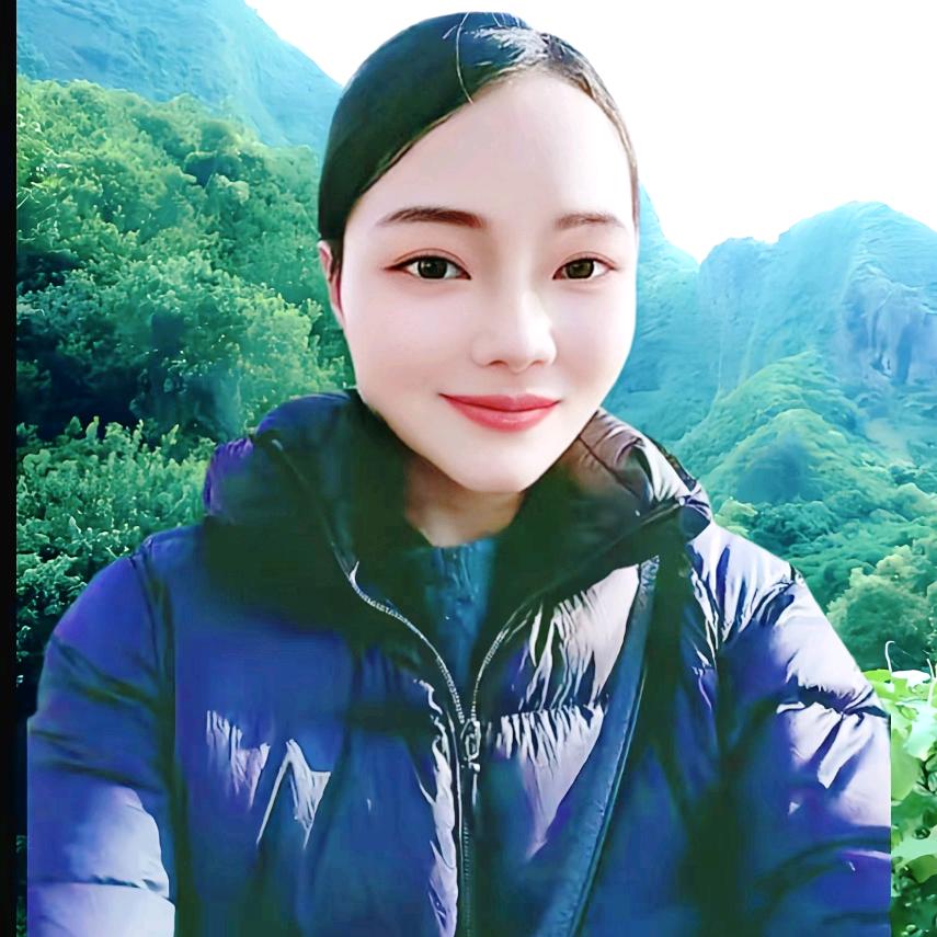 宁亲45134