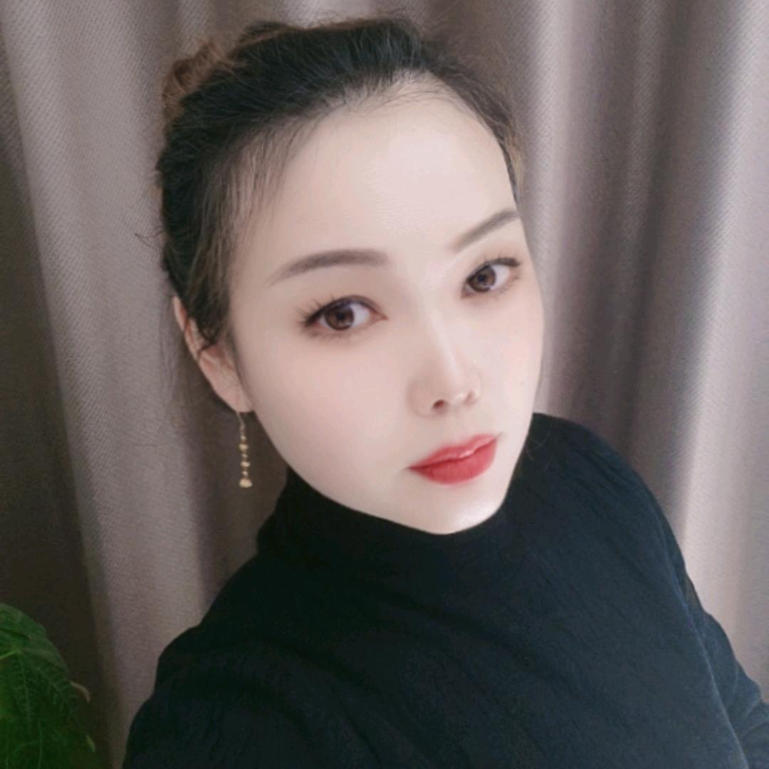 兔兔🐰（小游戏）