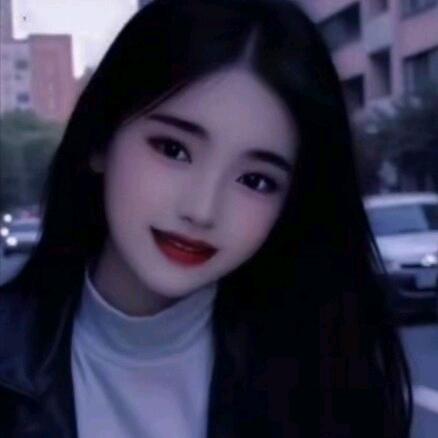 草原姑娘🌷🌸🌷🌴