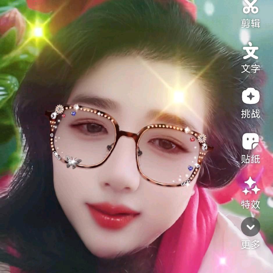 金灿灿