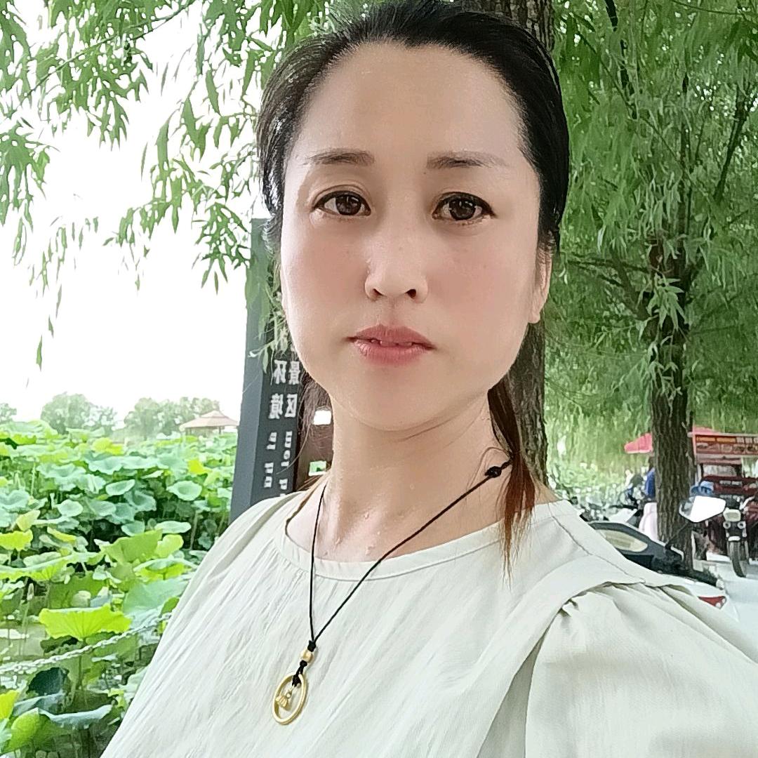 白集厨电卫浴华丽等你