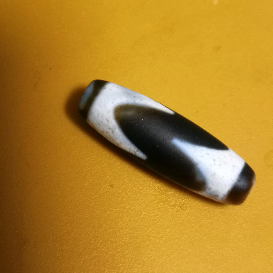 冯。