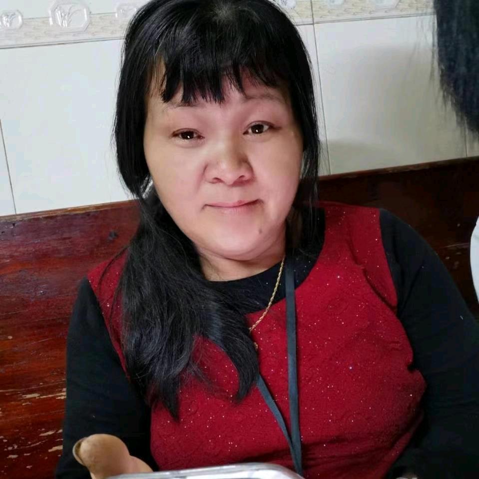 郑妹子