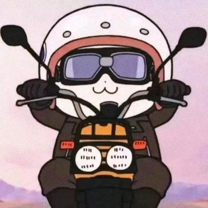 阿巴阿巴阿巴斯