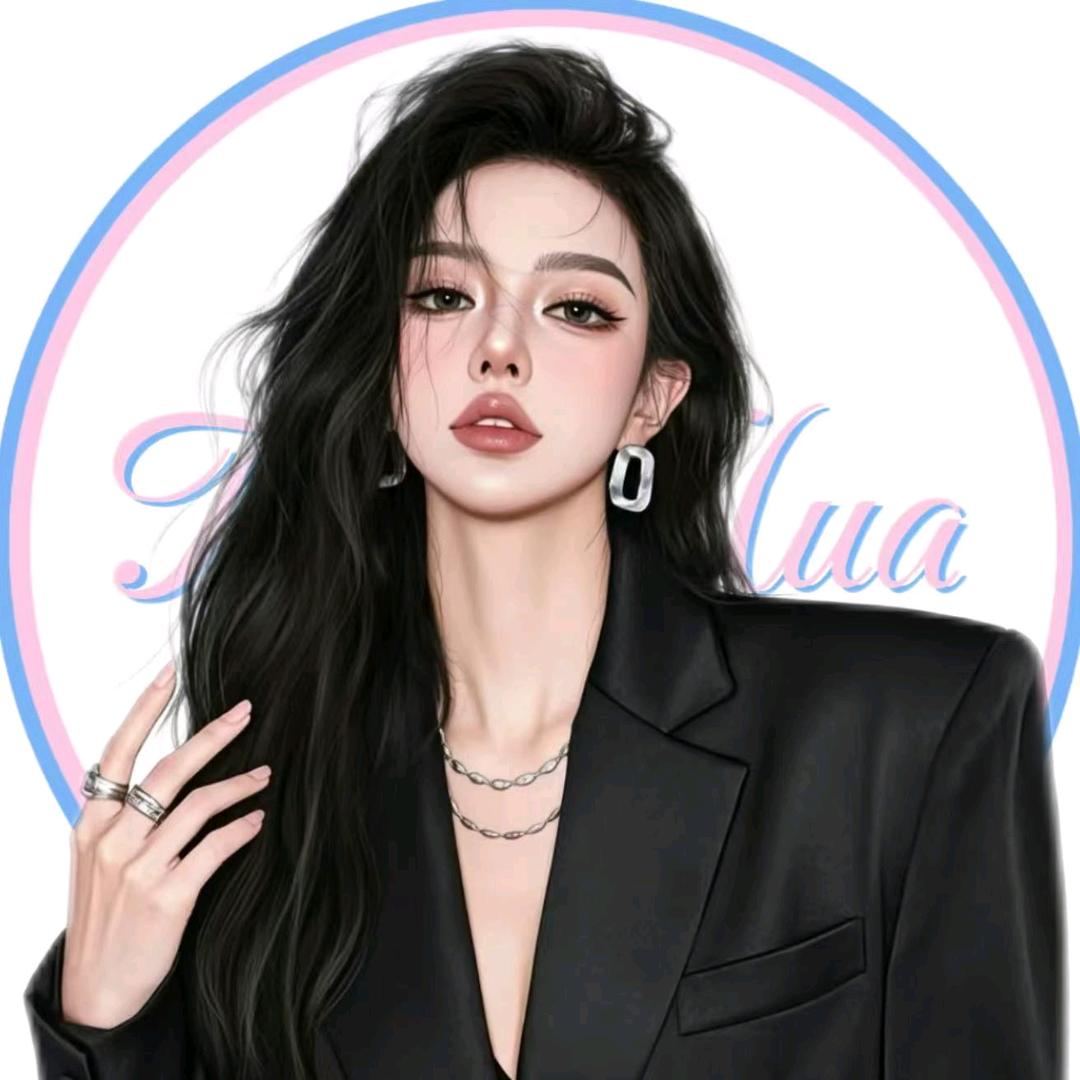 𝑻𝒐.江歌