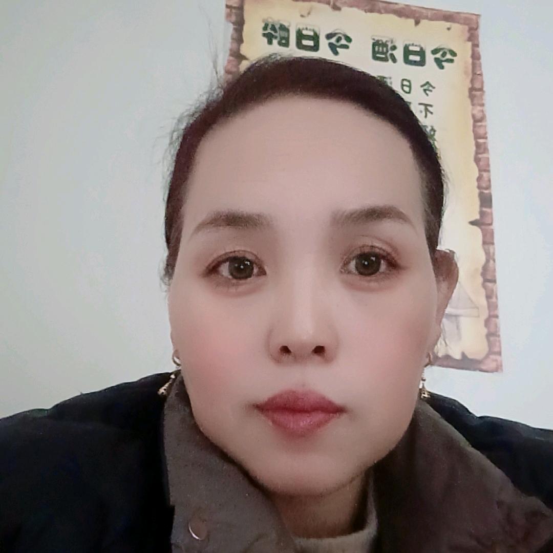 美丽人生
