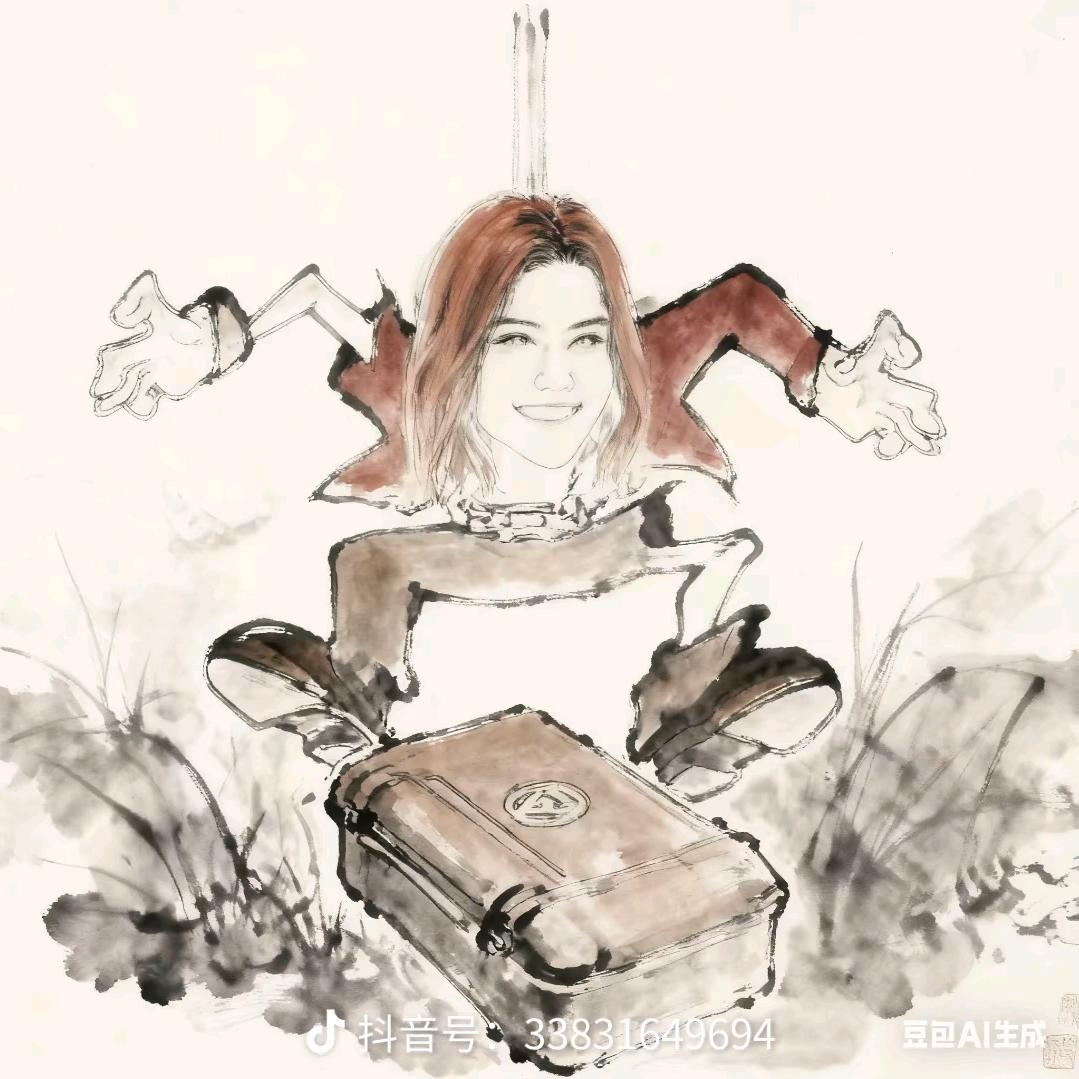 清净（三角洲行动）