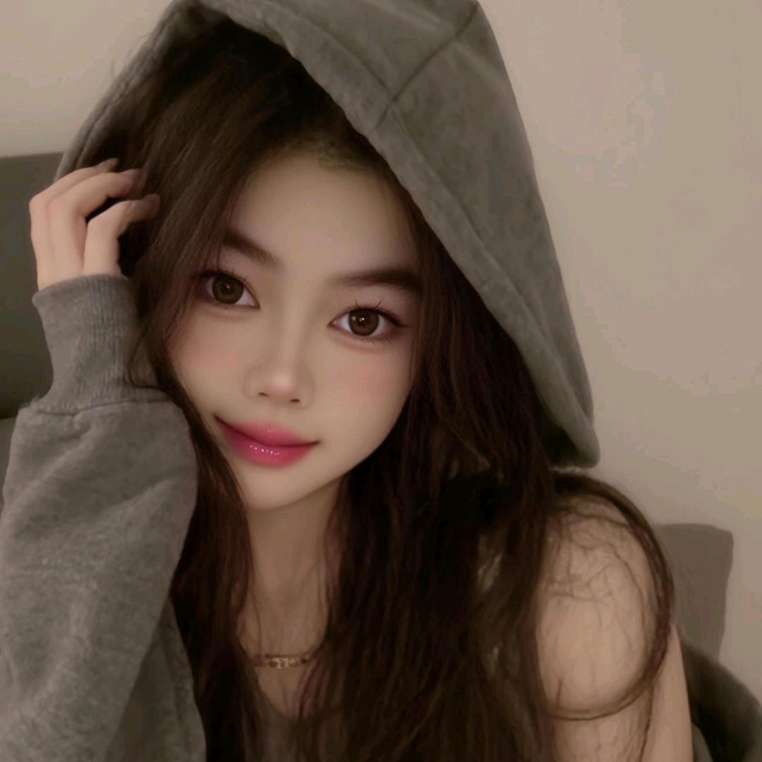 小邱