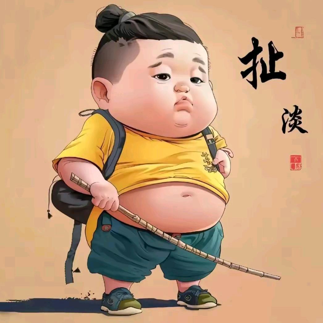 呼儿嗨呦