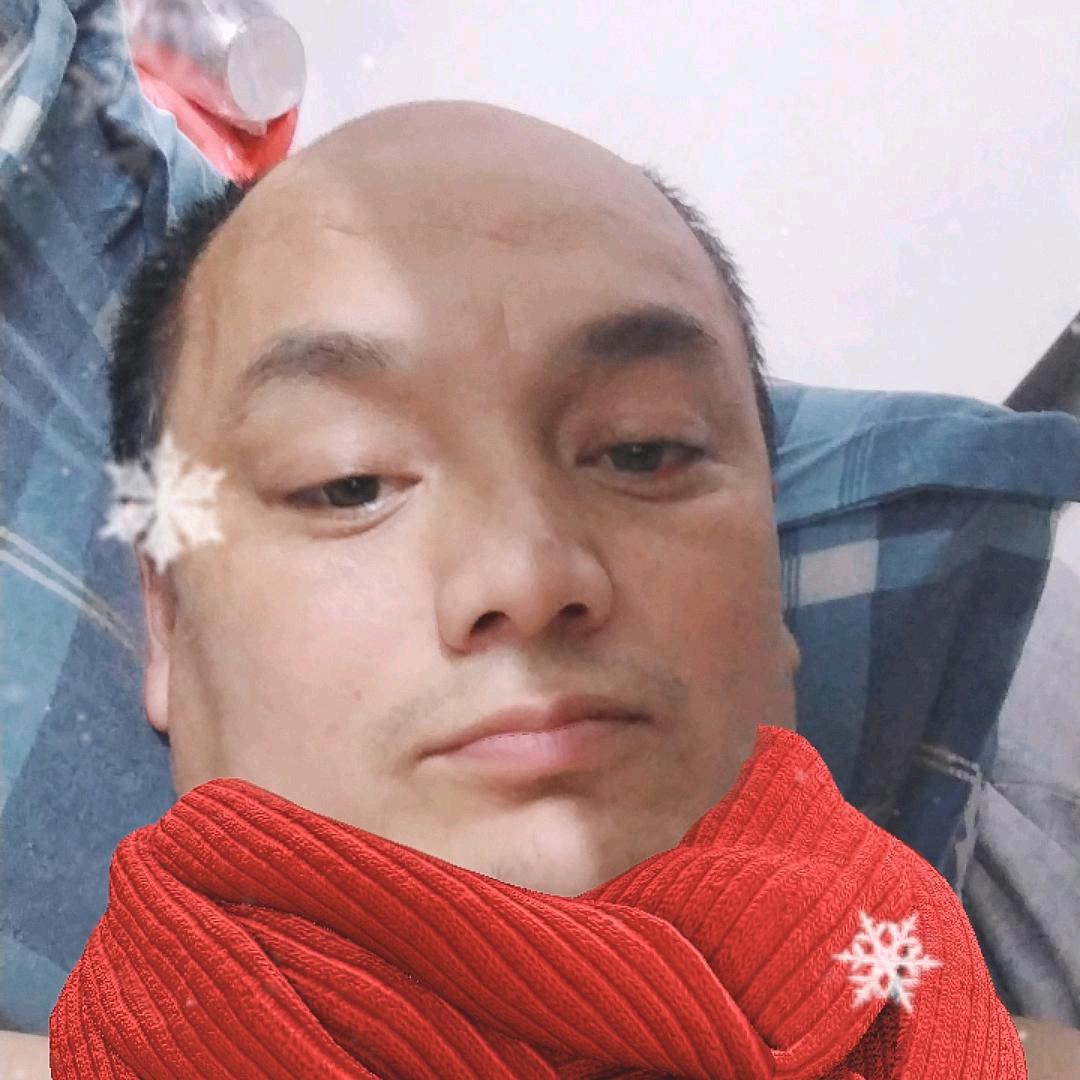 带我上高速