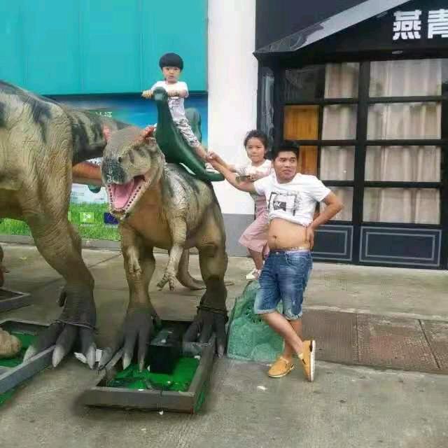 跟过去^o^告个别