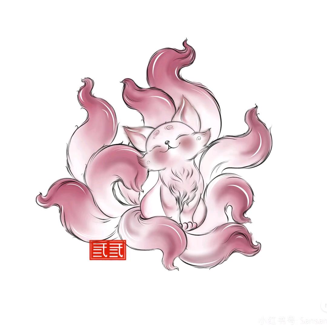乔木