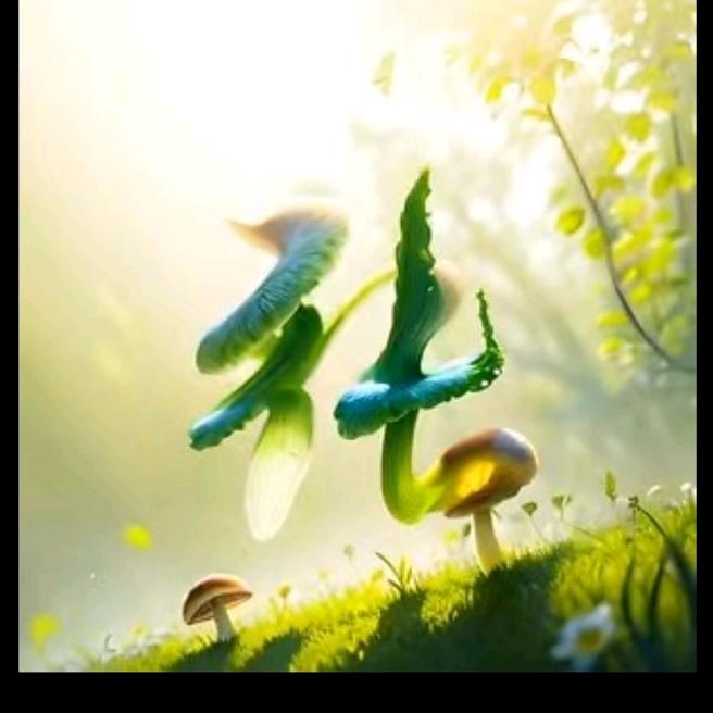 张干东绿化零工