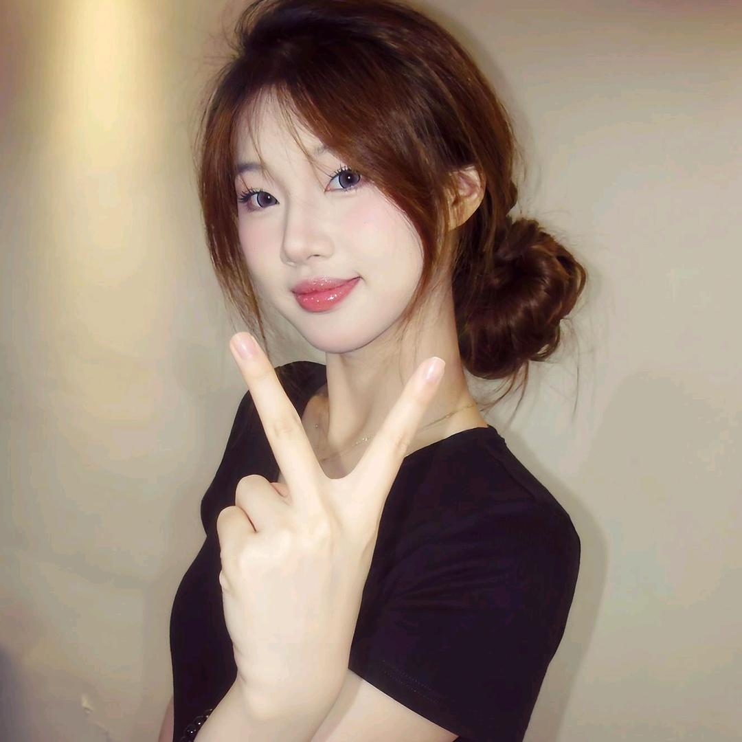 小汁ovo