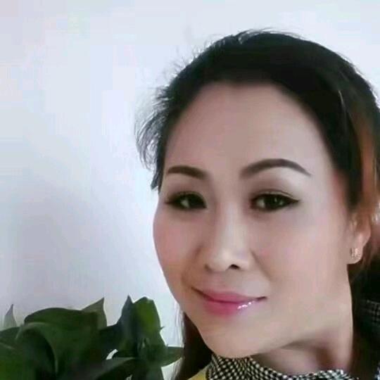 丹丹首播