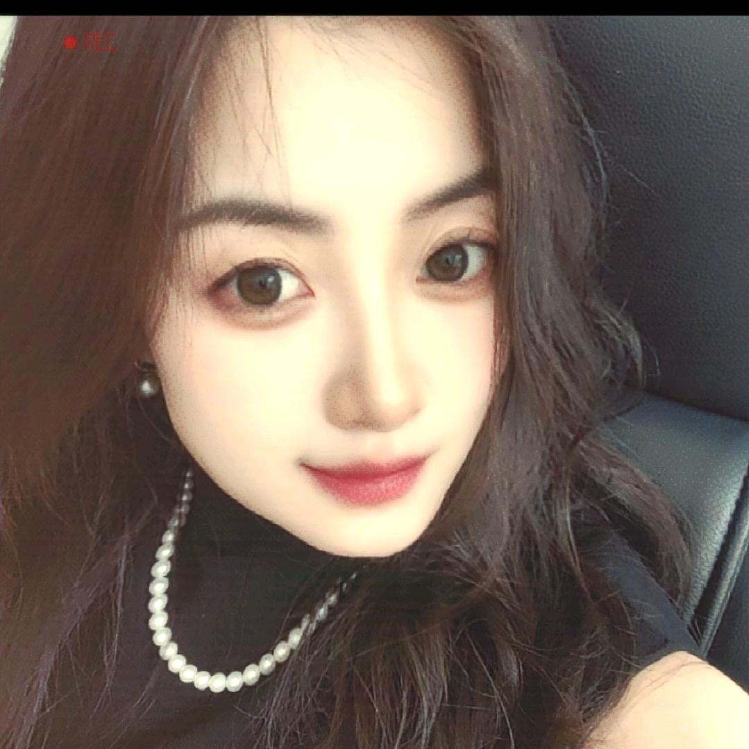 娜娜