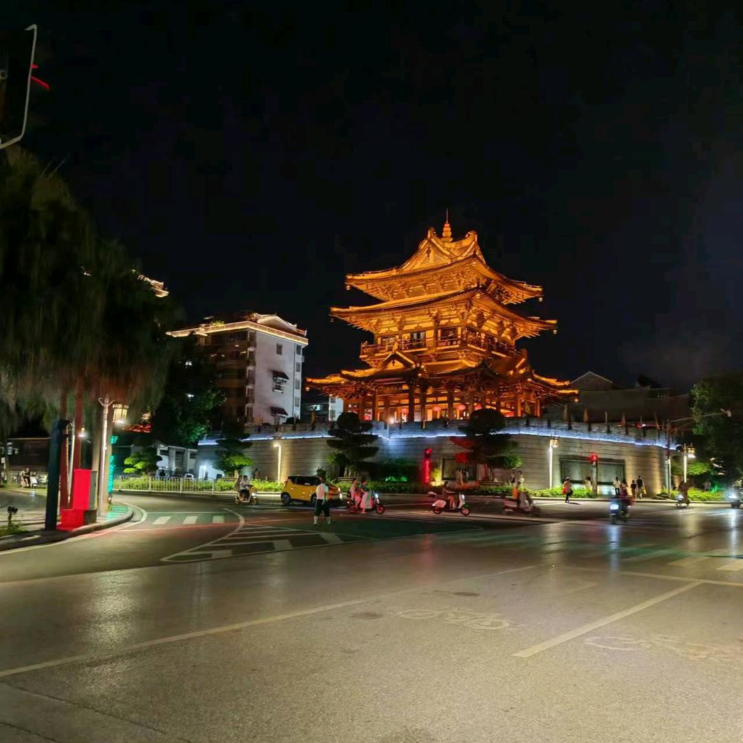 ღ᭄💞输在꧔ꦿ᭄ 认真ღ᭄ 💕