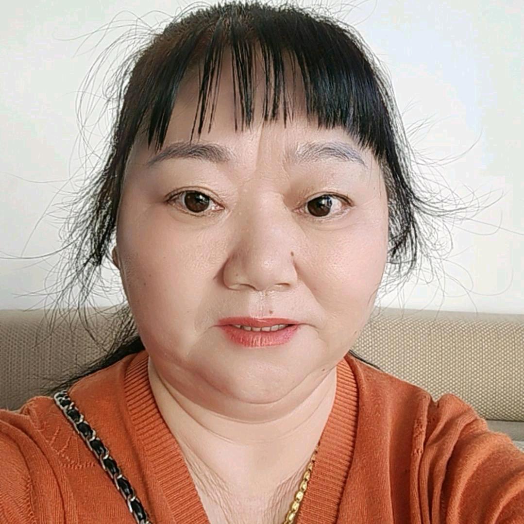 田姐姐